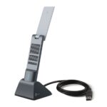 Archer TX20UH TP-Link AX1800 High Gain Wirele ....