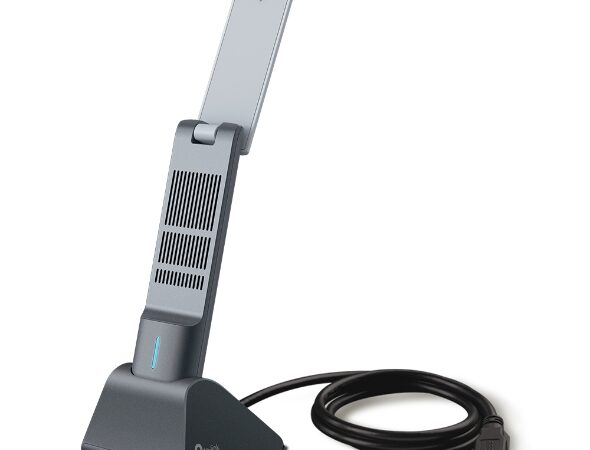Archer TX20UH TP-Link AX1800 High Gain Wirele ....