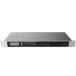 Grandstream UCM6304 IP PBX
