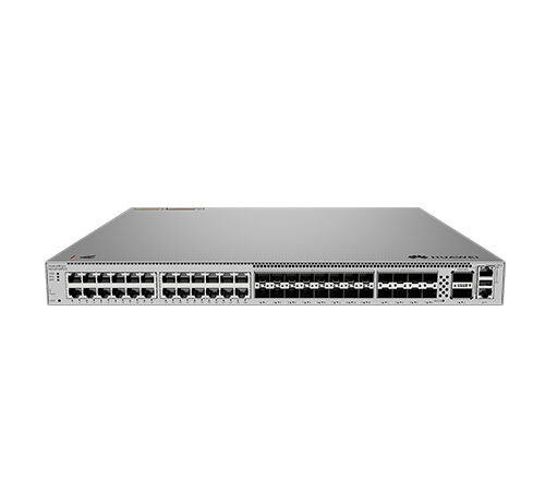 Huawei eKITEngine S620-24T16X8Y2CZ Switch 24 Port