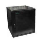 ABC Rack 15U, Wall Mount, 600x600 mm