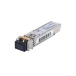 Cisco1000BASE GLC-SX-MMD