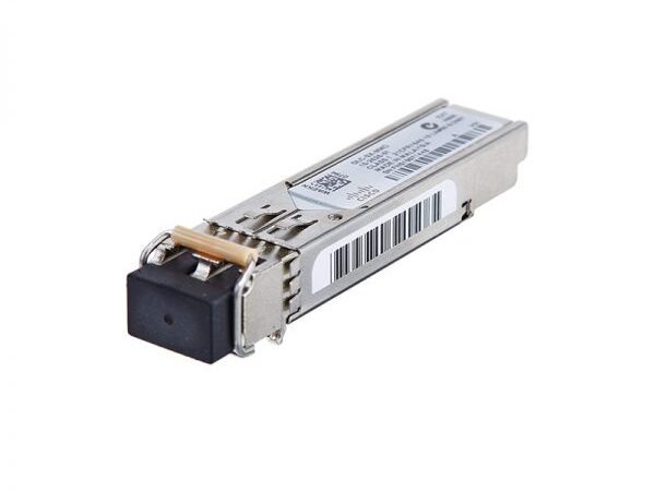 Cisco1000BASE GLC-SX-MMD
