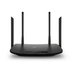 Archer VR300 TP-LINK Wireless VDSL/ADSL Modem Router