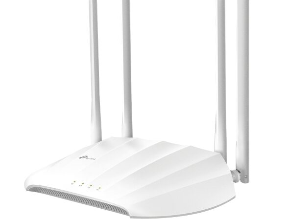 TP-LINK TL-WA1201 AC1200 Wireless Access Point,Dual-Band Wi-Fi