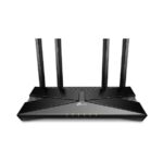 Archer AX23 TP-Link AX1800 Dual-Band Wi-Fi 6