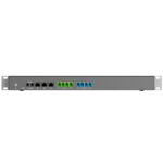 Grandstream UCM6304 IP PBX - Image 2