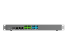 UCM6308A Grandstream IPPBX, 8 FXO - Image 2