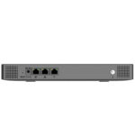 Grandstream UCM6300A IP PBX Phone - Image 2