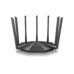 AC23 TENDA AC2100 Dual Band Gigabit