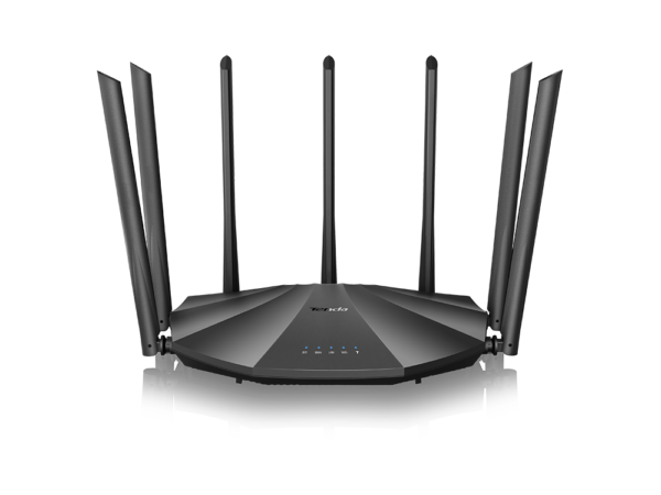 AC23 TENDA AC2100 Dual Band Gigabit