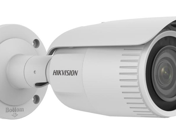 Hikvision DS-2CD1643G0-IZ 2.8 12MM 4MP Varifocal Bullet Network Camera