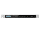 UCM6308A Grandstream IPPBX, 8 FXO - Image 3