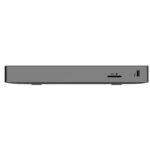 Grandstream UCM6300A IP PBX Phone - Image 3
