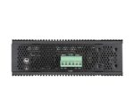 D-Link DIS-200G-12PS Smart Managed Industrial Switch with PoE - Image 2