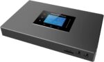 Grandstream UCM6302 IP PBX Phone
