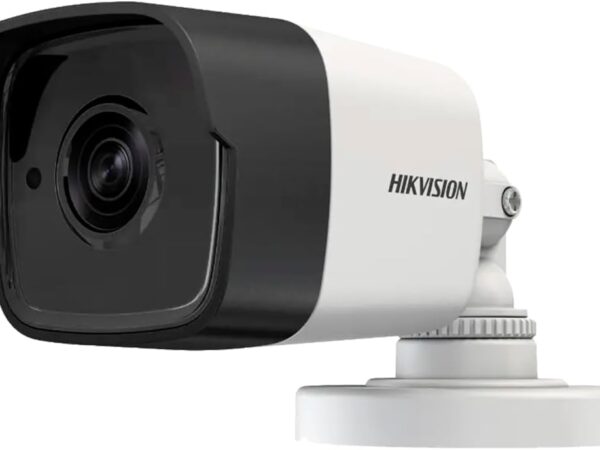 HIK Vision/CAM/OUTDOOR DS-2CE16H0T-ITPF
