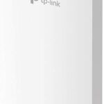 TP-Link EAP235-Wall  AC1200 Omada Wall mount