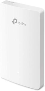 TP-Link EAP235-Wall  AC1200 Omada Wall mount