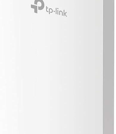 TP-Link EAP235-Wall  AC1200 Omada Wall mount