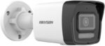 Hikvision DS-2CD1023G2-LIUF/SL(4mm)(O-STD) 2MP