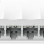TP-Link 8 Port Desktop Switch LS1008
