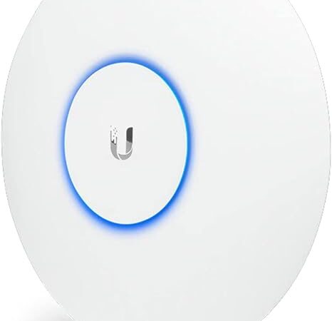 UAP-AC-PRO Ubiquiti Unifi UAP-AC PRO Wireless ....