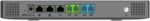 Grandstream UCM6302 IP PBX Phone - Image 2