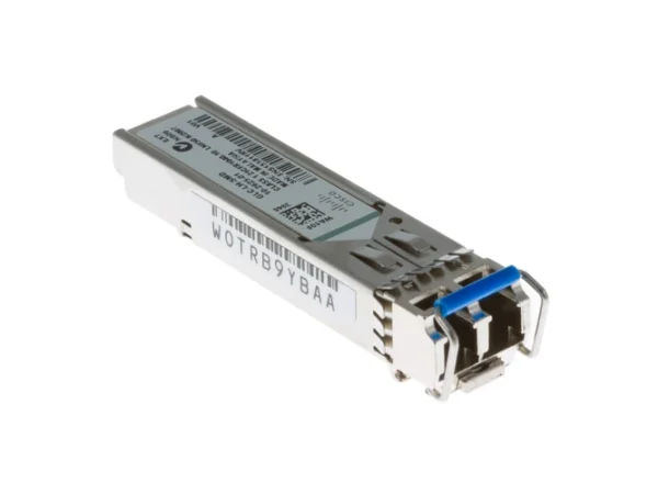 CISCO GLC-LH-SMD Single Module
