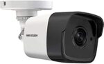 HIK Vision/CAM/OUTDOOR DS-2CE16D0T-ITPF