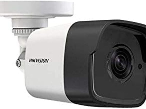 HIK Vision/CAM/OUTDOOR DS-2CE16D0T-ITPF