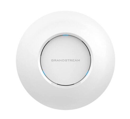 GWN7605 Grandstream Access Point dual band