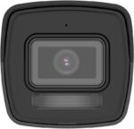 Hikvision DS-2CD1023G2-LIUF/SL(4mm)(O-STD) 2MP - Image 2