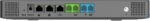 UCM6302A Grandstream IPPBX, 2 FXO, 2 FXS - Image 2