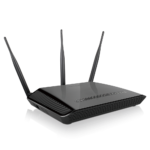 D-Link DSL-2888A Python AC1600 Dual Band VDSL2/ADSL2+ Modem Router with Gigabit Ports