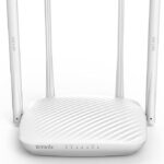 F9 TENDA 600MBPS WIRELESS N Access points