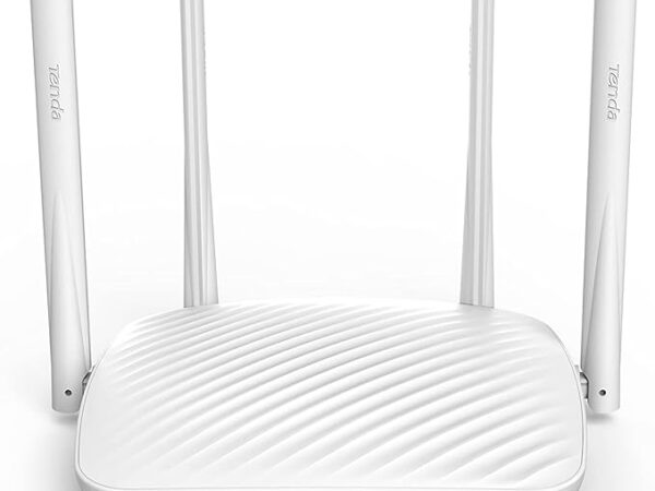 F9 TENDA 600MBPS WIRELESS N Access points