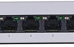 CBS110-8T-D-EU Cisco Business Unmanaged Switc ....