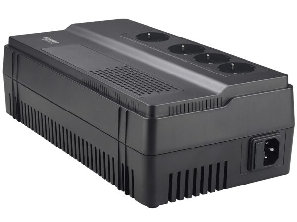 BVS1000I-GR  Schneider Electric EASY UPS BVS ....