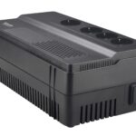 BVS1000I-GR  Schneider Electric EASY UPS BVS ....