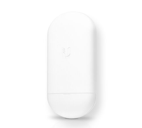 AC LOCO UBIQUITI  NanoStation  Online  ACCESS point