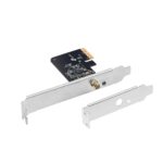 Archer T2E TP-Link  AC600 Wireless Dual Band .... - Image 3