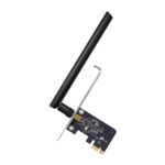 Archer T2E TP-Link  AC600 Wireless Dual Band ....