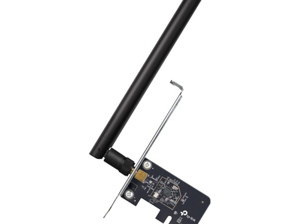 Archer T2E TP-Link  AC600 Wireless Dual Band ....