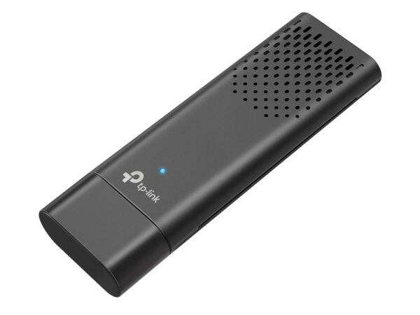 TP-Link Archer TX20U AX1800 Dual Band Wi-Fi 6 Wireless USB Adapter