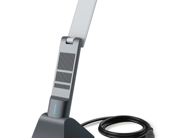 TP-Link Archer TX50UH AX3000 High Gain Wireless USB Adapter