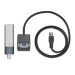 TP-Link Archer TX50UH AX3000 High Gain Wireless USB Adapter - Image 3