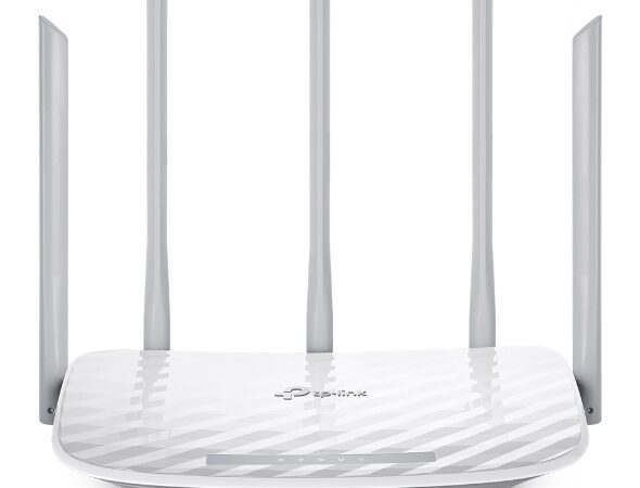 Archer C60 TP-LINK Dual Band Access Point