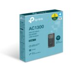 Archer T3U TP-Link AC1300 Mini Wireless MU-MI .... - Image 2