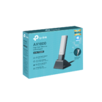 Archer TX20UH TP-Link AX1800 High Gain Wirele .... - Image 2
